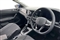 Volkswagen Polo Image 6