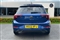 Volkswagen Polo Image 7