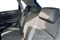 Volkswagen Polo Image 9