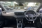 Volkswagen Polo Image 10