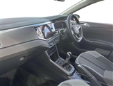 Volkswagen Polo Image 2