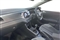 Volkswagen Polo Image 2