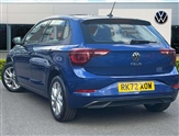 Volkswagen Polo Image 3