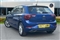 Volkswagen Polo Image 3