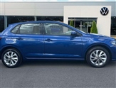 Volkswagen Polo Image 4