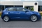 Volkswagen Polo Image 4