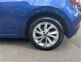 Volkswagen Polo Image 5