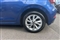 Volkswagen Polo Image 5