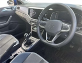 Volkswagen Polo Image 6