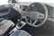 Volkswagen Polo Image 6