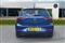 Volkswagen Polo Image 7