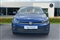 Volkswagen Polo Image 8