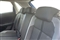 Volkswagen Polo Image 9