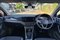 Volkswagen Polo Image 10