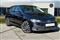 Volkswagen Polo Image 1