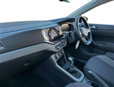 Volkswagen Polo Image 2