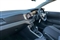Volkswagen Polo Image 2
