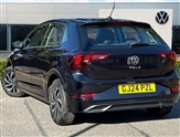 Volkswagen Polo Image 3