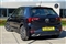 Volkswagen Polo Image 3