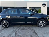 Volkswagen Polo Image 4