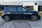 Volkswagen Polo Image 4