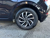 Volkswagen Polo Image 5
