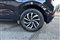 Volkswagen Polo Image 5