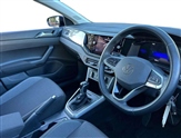 Volkswagen Polo Image 6