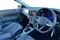Volkswagen Polo Image 6
