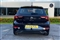 Volkswagen Polo Image 7