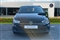 Volkswagen Polo Image 8