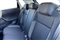 Volkswagen Polo Image 9
