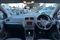 Volkswagen Polo Image 10