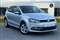 Volkswagen Polo Image 1