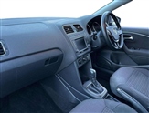 Volkswagen Polo Image 2