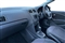Volkswagen Polo Image 2
