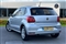 Volkswagen Polo Image 3
