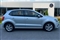 Volkswagen Polo Image 4