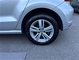Volkswagen Polo Image 5