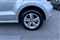 Volkswagen Polo Image 5