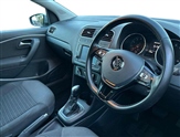 Volkswagen Polo Image 6