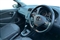 Volkswagen Polo Image 6