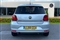 Volkswagen Polo Image 7