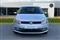 Volkswagen Polo Image 8