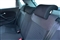 Volkswagen Polo Image 9