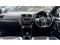 Volkswagen Polo Image 10