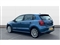 Volkswagen Polo Image 2