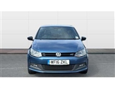 Volkswagen Polo Image 3