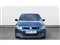 Volkswagen Polo Image 3
