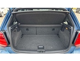 Volkswagen Polo Image 4